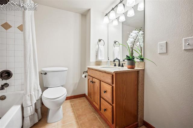 9642 Moorcroft Drive