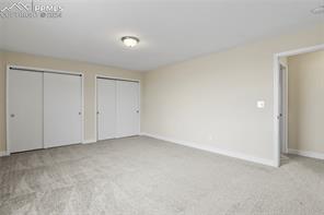 10115 Ramah Highway