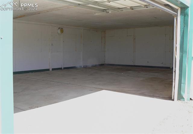 10115 Ramah Highway
