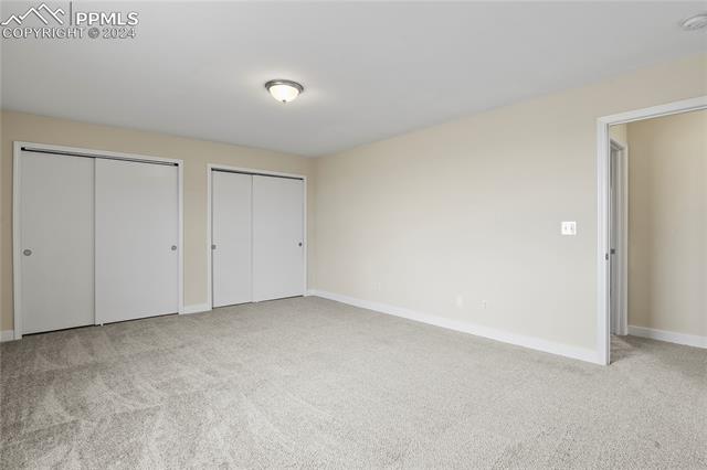 10115 Ramah Highway