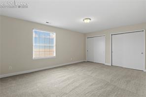 10115 Ramah Highway