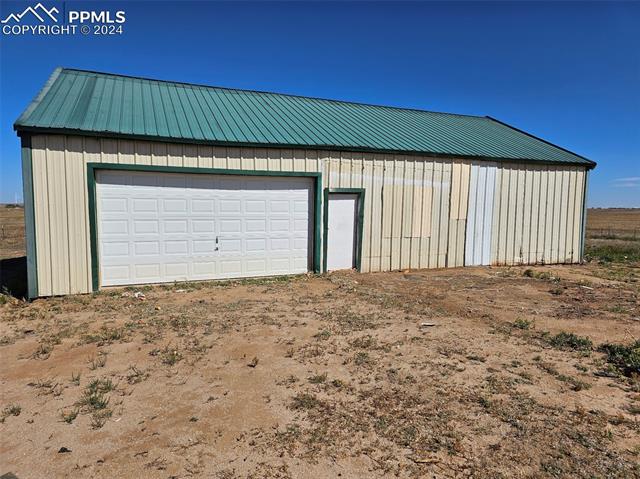 10115 Ramah Highway
