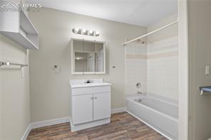 10115 Ramah Highway