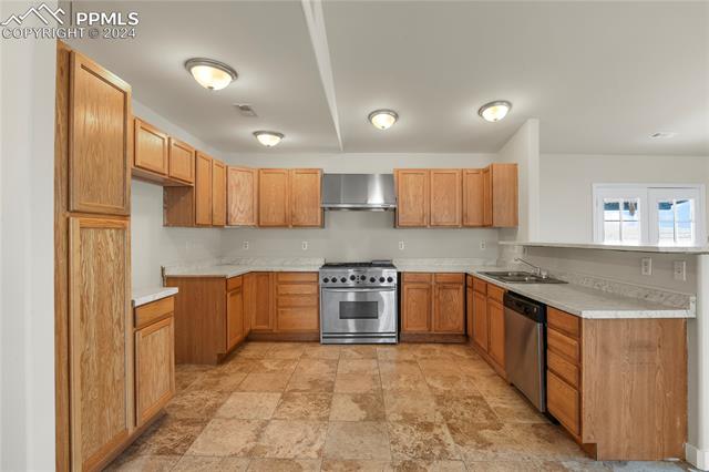 10115 Ramah Highway