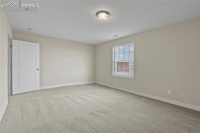 10115 Ramah Highway