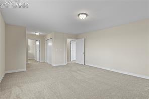 10115 Ramah Highway