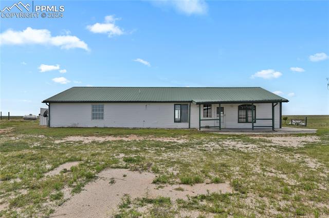 10115 Ramah Highway