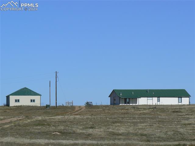 10115 Ramah Highway