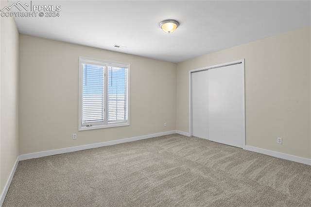 10115 Ramah Highway