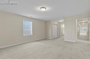 10115 Ramah Highway