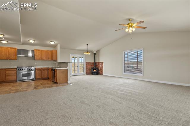 10115 Ramah Highway