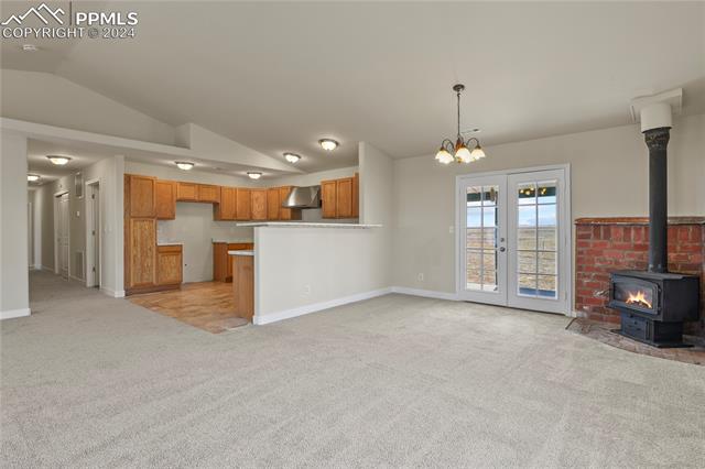 10115 Ramah Highway