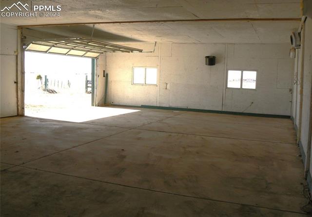 10115 Ramah Highway