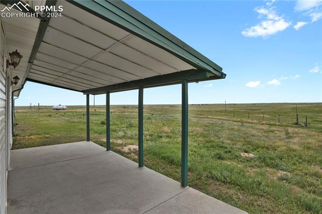 10115 Ramah Highway