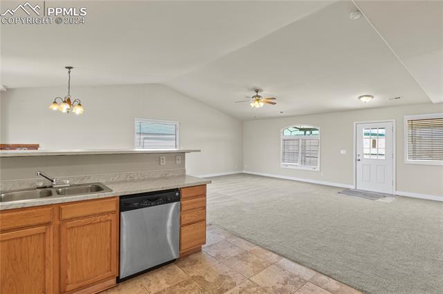 10115 Ramah Highway