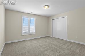 10115 Ramah Highway