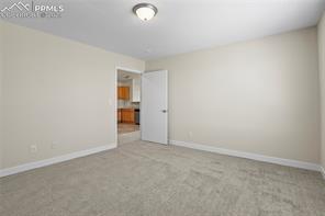10115 Ramah Highway