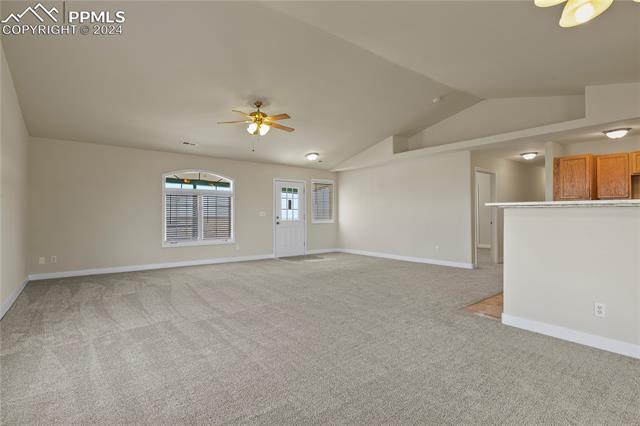 10115 Ramah Highway