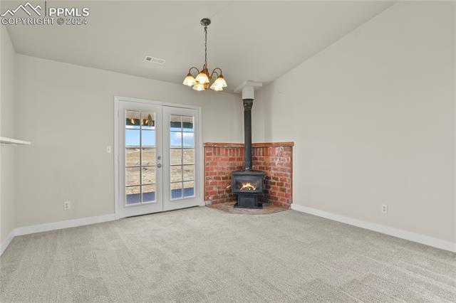 10115 Ramah Highway