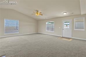 10115 Ramah Highway