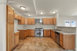 10115 Ramah Highway