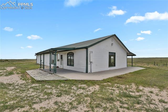 10115 Ramah Highway