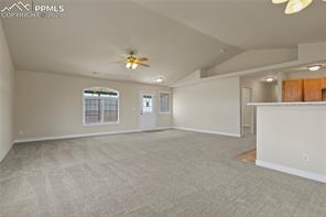 10115 Ramah Highway