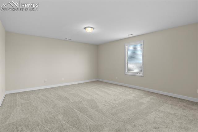 10115 Ramah Highway