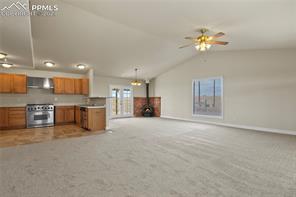 10115 Ramah Highway