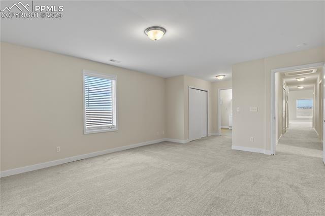 10115 Ramah Highway