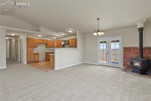 10115 Ramah Highway