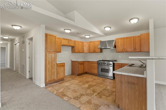 10115 Ramah Highway