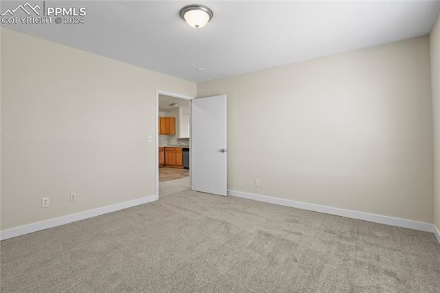 10115 Ramah Highway