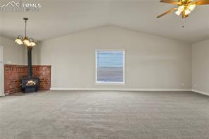 10115 Ramah Highway