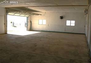 10115 Ramah Highway