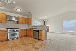 10115 Ramah Highway
