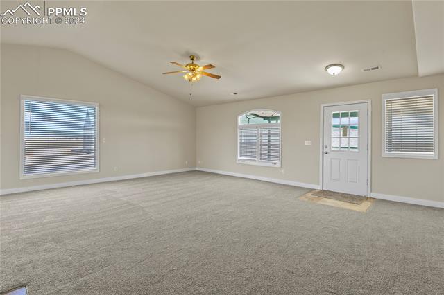 10115 Ramah Highway