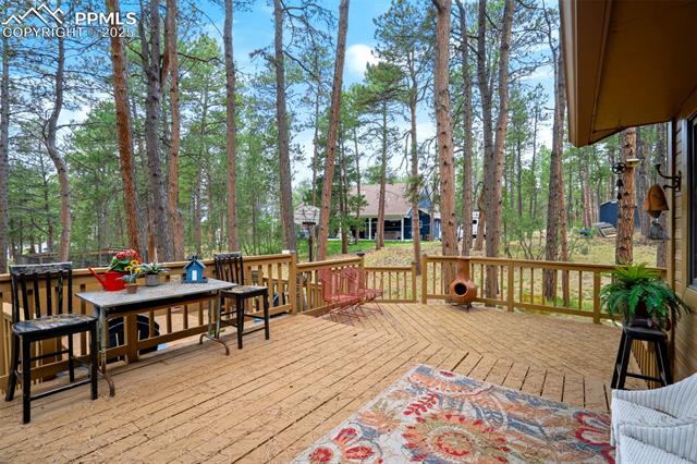 18045 Woodhaven Place