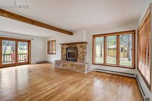 18045 Woodhaven Place