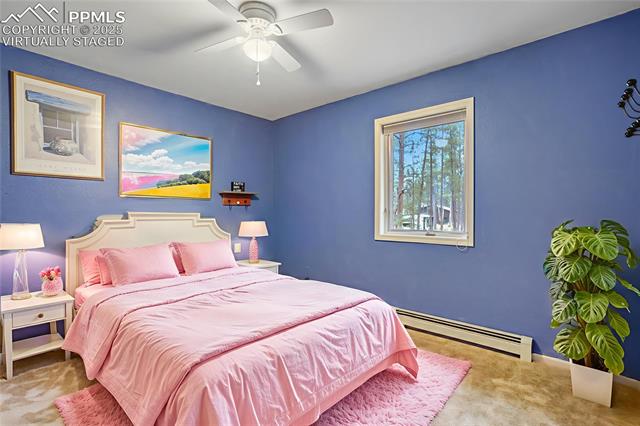 18045 Woodhaven Place