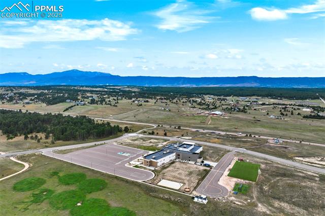 18045 Woodhaven Place