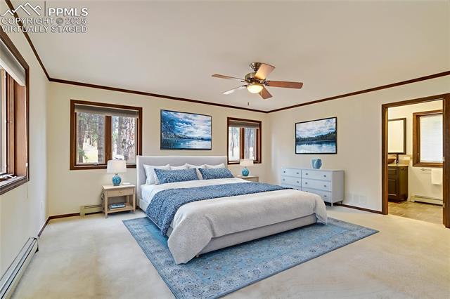 18045 Woodhaven Place