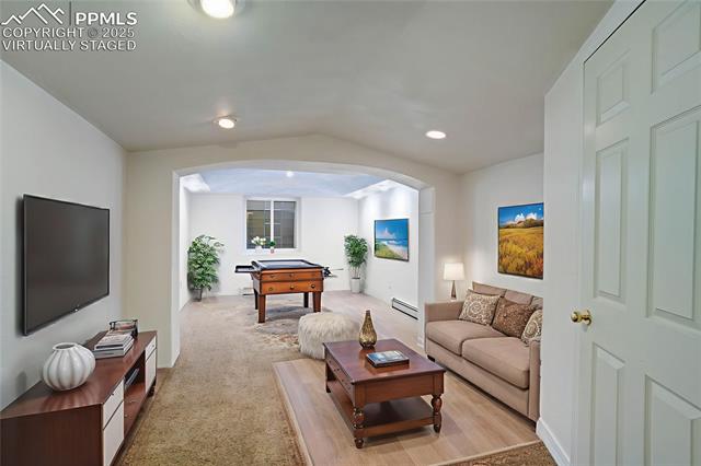 18045 Woodhaven Place