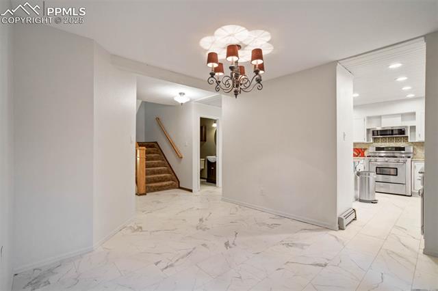 18045 Woodhaven Place