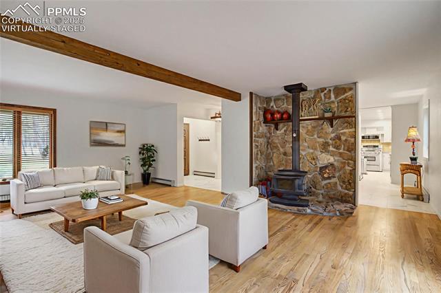 18045 Woodhaven Place