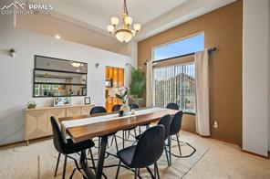 5805 Jackpot Drive