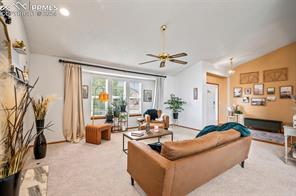 5805 Jackpot Drive