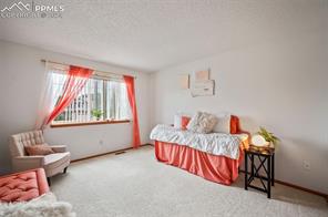 5805 Jackpot Drive