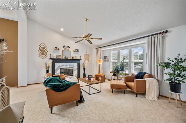 5805 Jackpot Drive