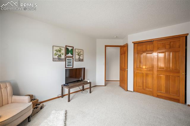 5805 Jackpot Drive